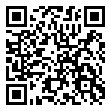 https://jianbanyi.lcgt.cn/qrcode.html?id=32218