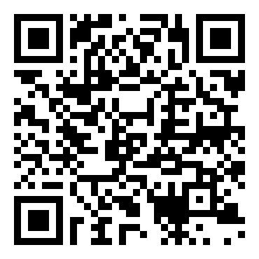 https://jianbanyi.lcgt.cn/qrcode.html?id=32227